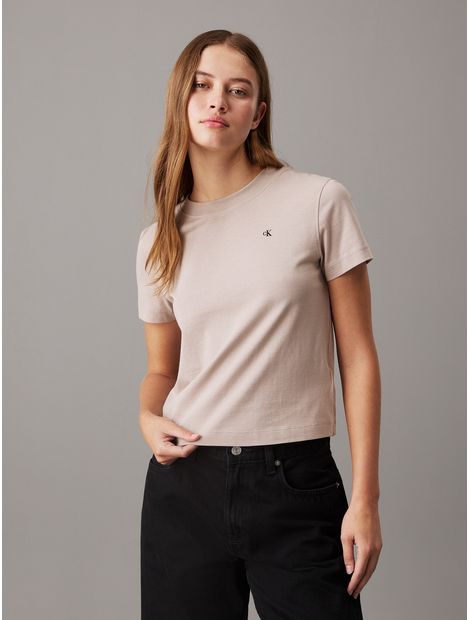 Camiseta-relaxed-con-estampado-en-la-espalda