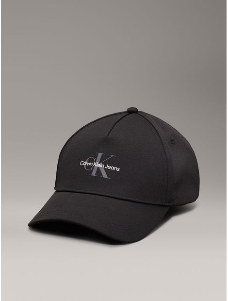 Gorra-de-sarga-con-calida-felpa