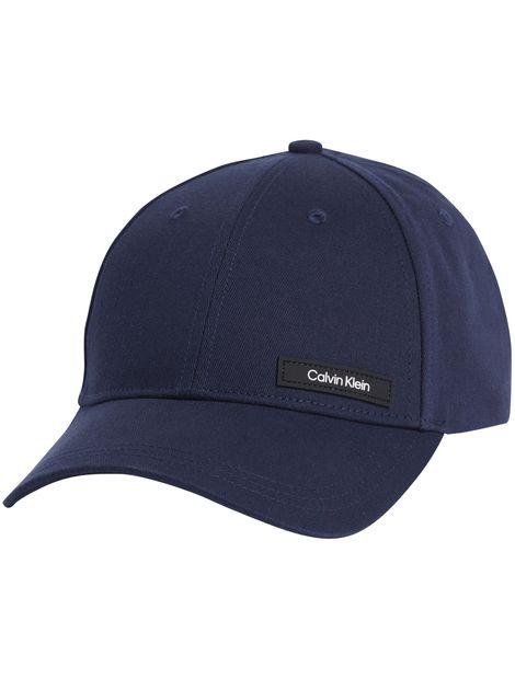 Gorra-essential-con-parche-de-goma