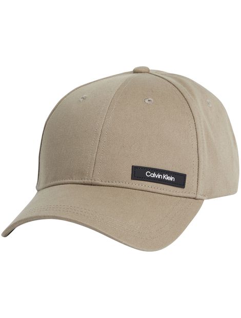 Gorra-essential-con-parche-de-goma