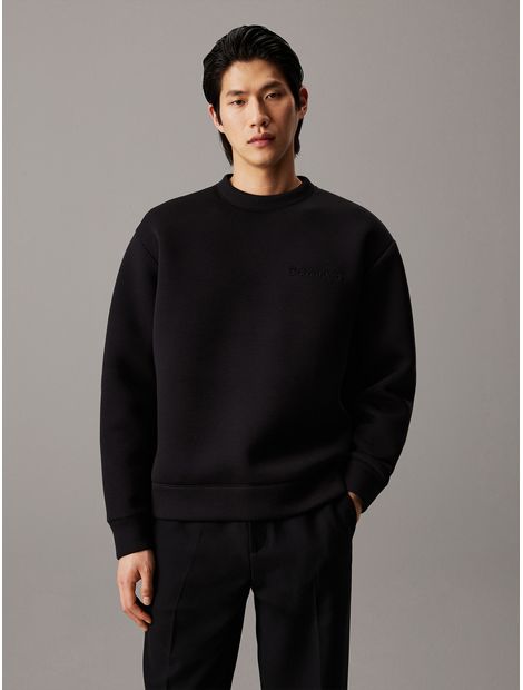 Sudadera-con-logo-spacer