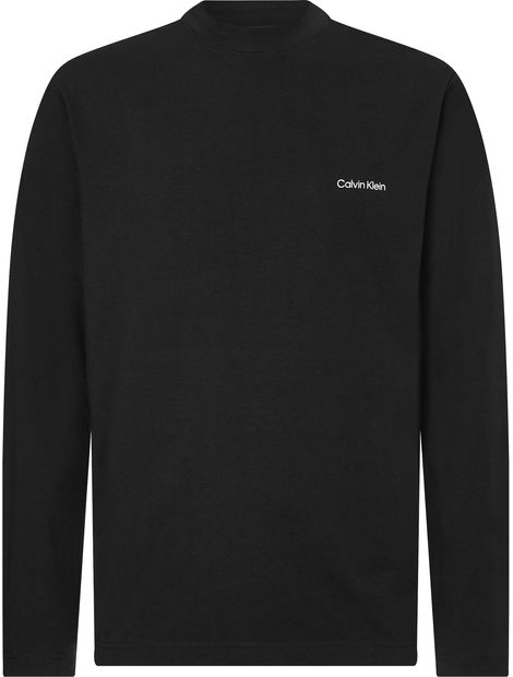 Top-de-manga-larga-con-cuello-perkins