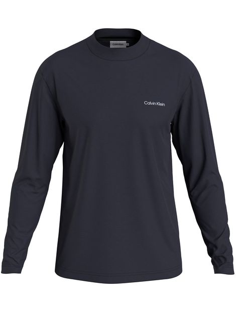 Top-de-manga-larga-con-cuello-perkins
