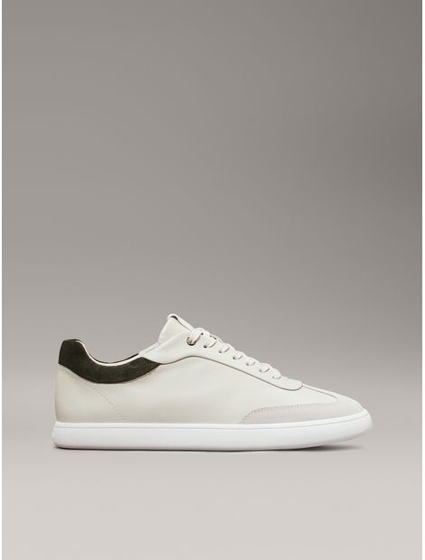 Zapatillas-de-cuero