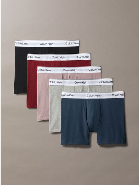 Paquete-de-5-boxer-brief---modern-cotton-holiday