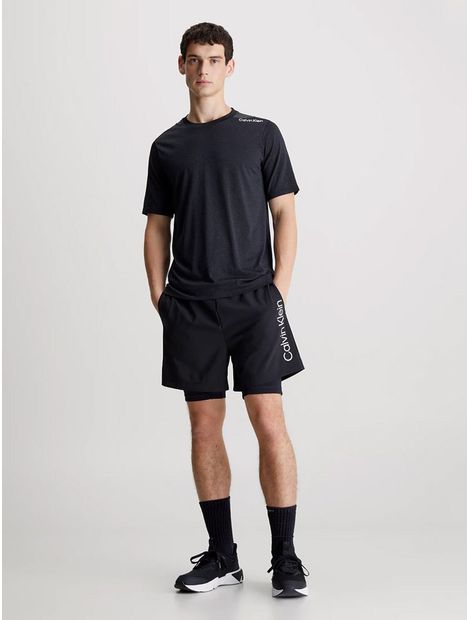 Shorts-deportivos-2-en-1