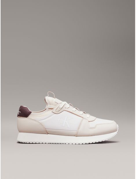 Zapatillas-de-cuero