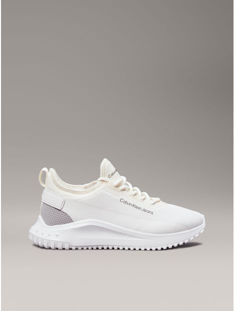 Zapatillas-eva-runner