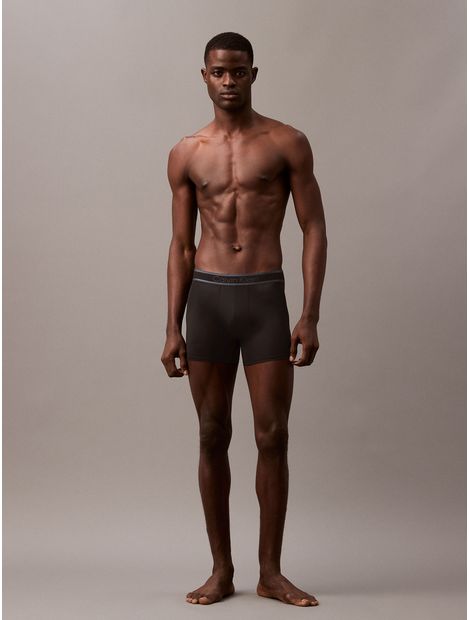 Boxer---tonal-logo