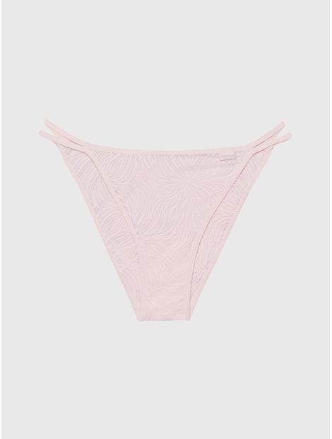 Tanga---Sheer-Marquisette