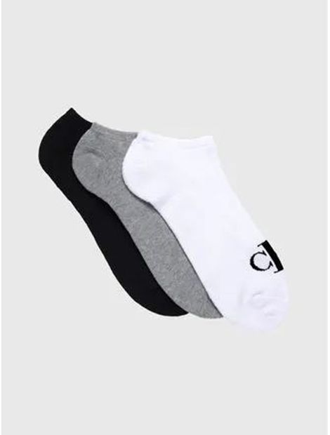 Paquete-de-3-medias-archive-con-logo