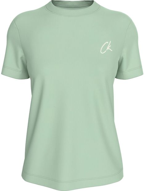 Camiseta-con-logo-bordado