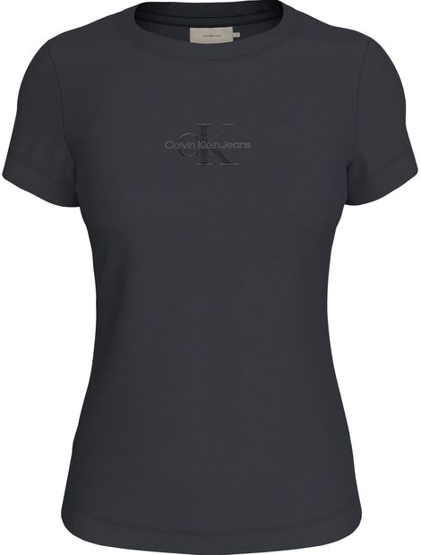 Camiseta-slim-con-monologo
