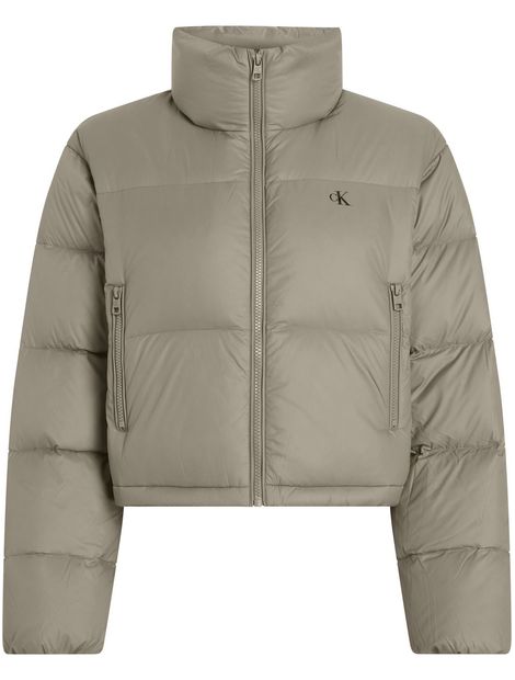 Chaqueta-de-plumas-cropped