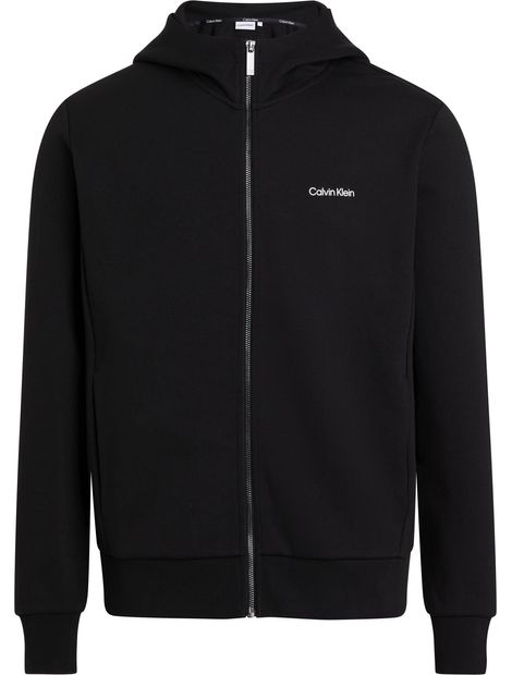 Sudadera-con-capucha-y-micro-logo