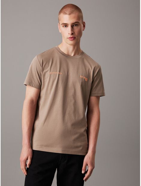 Camiseta-con-logo-1978
