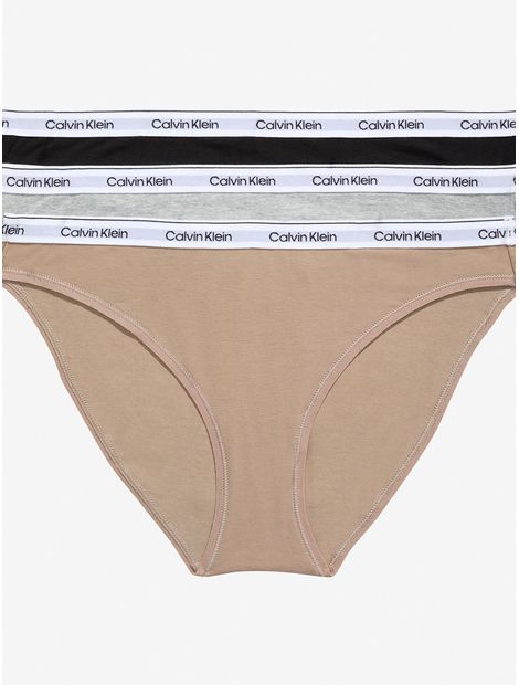 Paquete-de-3-pantys-clasicos-de-talle-bajo