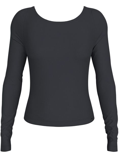 Blusa-manga-larga-con-espalda-descubierta