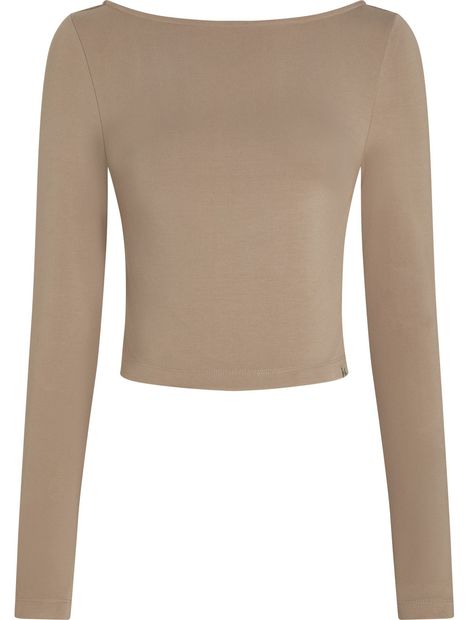 Blusa-manga-larga-con-espalda-descubierta