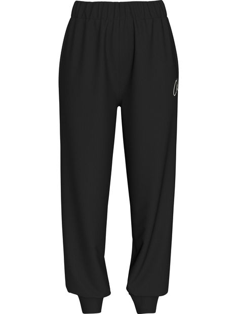 Jogger-con-bordado-ck