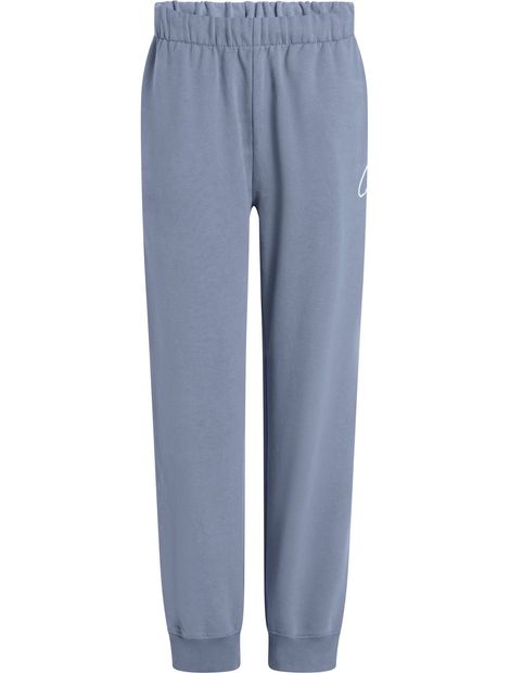 Jogger-con-bordado-ck