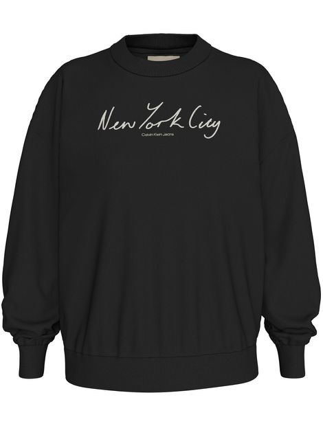 Sudadera-holgada-con-logo-New-York
