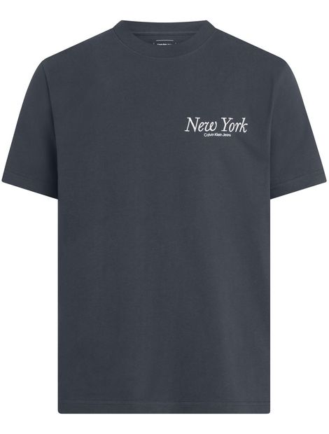 Camiseta-con-bordado-New-York