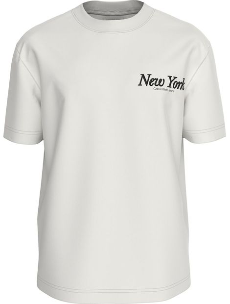 Camiseta-con-bordado-New-York