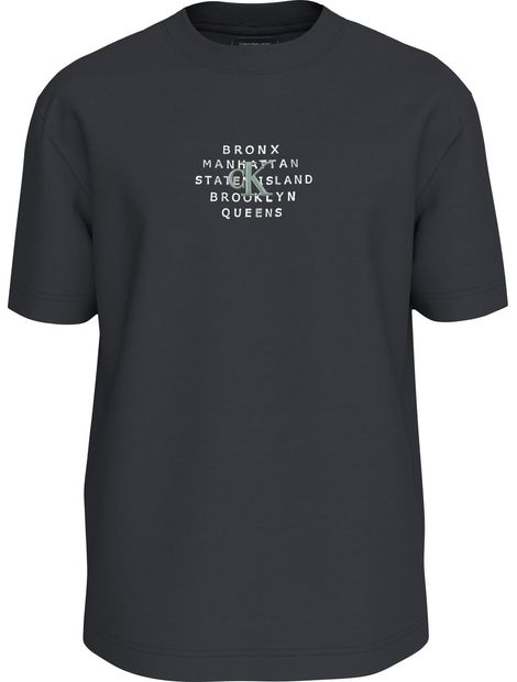 Camiseta-con-grafico-de-sello-NYC