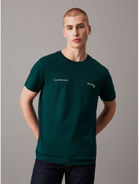 Camiseta-con-logo-1978