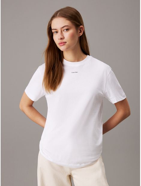 Camiseta-con-logo-nano