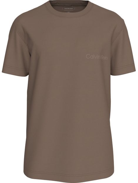 Camiseta-con-logo-tonal