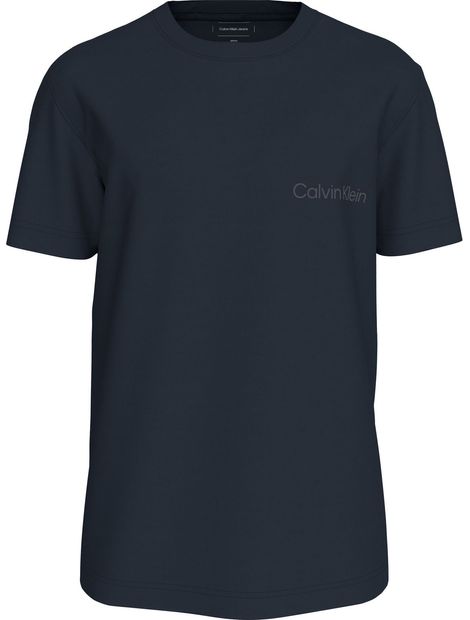 Camiseta-con-logo-tonal