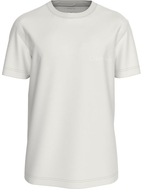 Camiseta-con-logo-tonal
