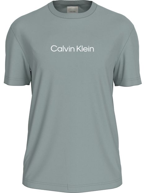 Camiseta-de-algodon-organico-con-logo