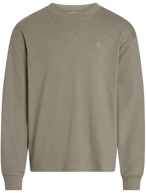 Camiseta-manga-larga-slub