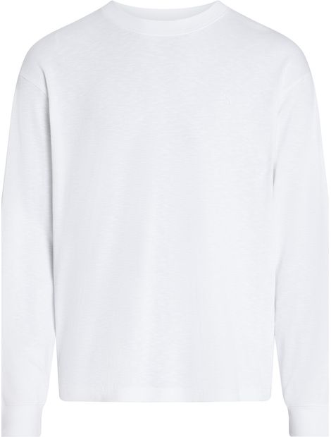 Camiseta-manga-larga-slub