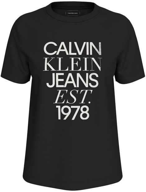 Camiseta-regular-con-logo-mixed