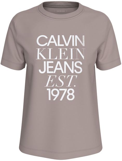 Camiseta-regular-con-logo-mixed