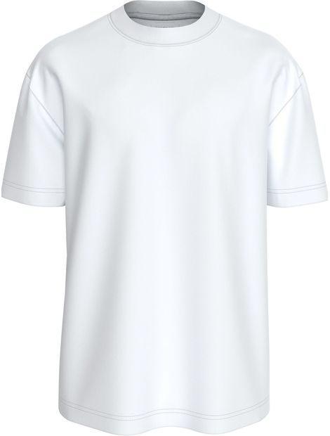 Camiseta-relaxed-con-grafico-basketball
