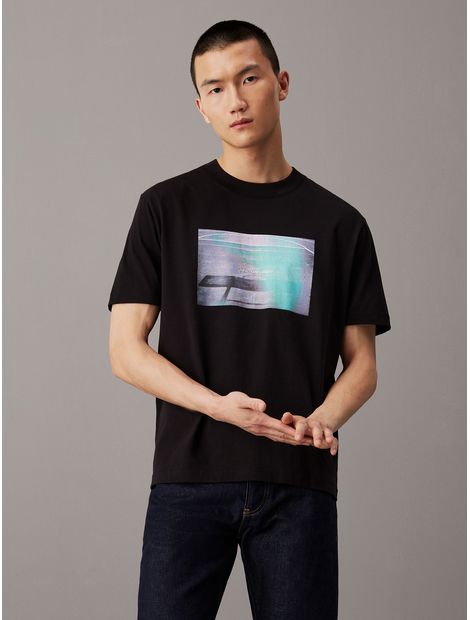 Camiseta-relaxed-con-grafico-estampado