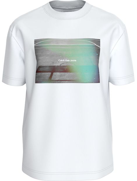 Camiseta-relaxed-con-grafico-estampado