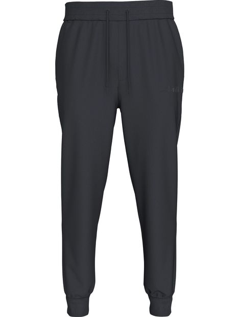 Jogger-institutional-con-logo-tonal