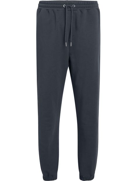 Jogger-new-york-script