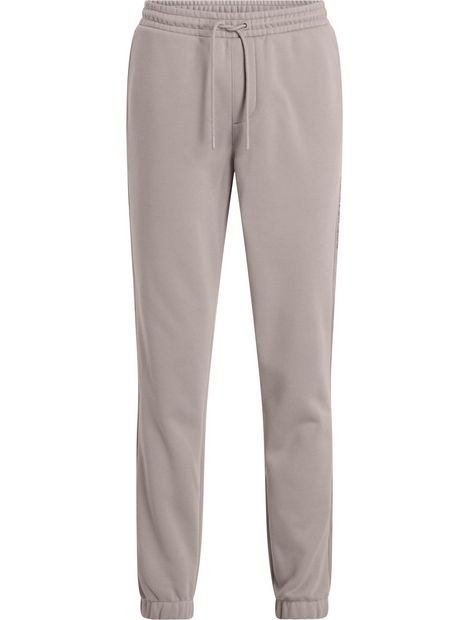 Pantalon-deportivo-con-logo-y-cinta