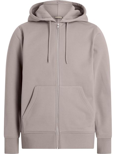 Sudadera-con-capucha-y-logo-tape