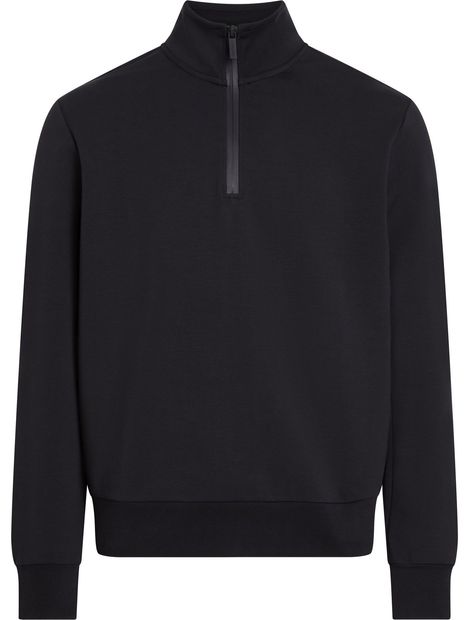 Sudadera-con-media-cremallera