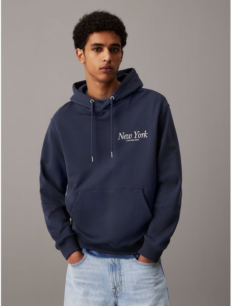 Sudadera-relaxed-con-capucha-y-logo-new-york