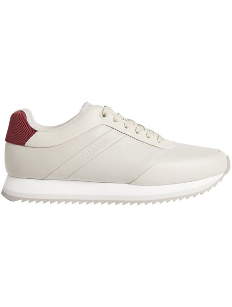 Zapatillas-runner-de-cuero