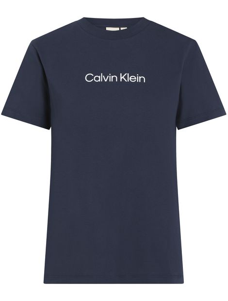 Camiseta-con-logo-hero